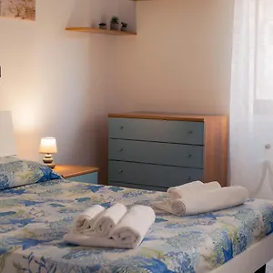 Bed & Breakfast Aigua De Mar