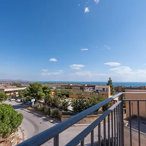 Casa Vacanze Villaseta , Villaggio Pirandello Italia