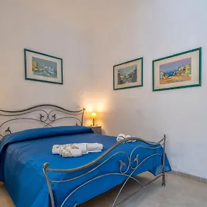 Affittacamere Sabor De Mar