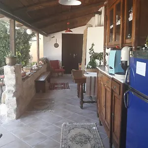 Aurora , Alghero Italia